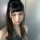 ୨୧ ִֶָ Angelic, Hyein!♡