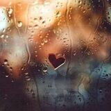 🌷هـمـس☺️الـحــب🌷