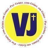 Vocação de Jesus