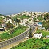Jenin