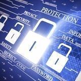 Cyber Security - Information Security - IT Security - Experts