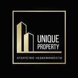 Unique Property | Недвижимость