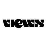 Views