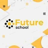 FUTURE | School