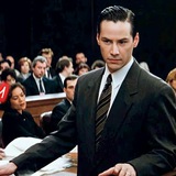 Mad Lawyer