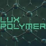 LUX POLYMER