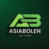 🎰𝔸𝕤𝕚𝕒𝔹𝕠𝕝𝕖𝕙 [𝕆𝕗𝕗𝕚𝕔𝕚𝕒𝕝] 24 𝕁𝔸𝕄