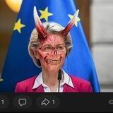 Lutte pour nos libertés