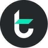 (Kor) TomoChain Korea Official Community
