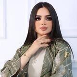 ملابس حريمي - عطور حريمي - ميك اب - عبايات