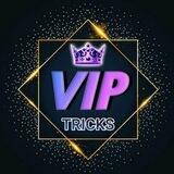 VIP Tricks