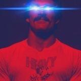 Heavy Duty Fitness Club