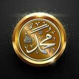 Zikr va duo.🕋.