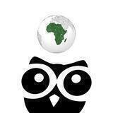 The Dapp List Africa