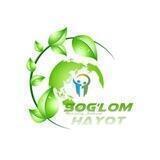 🍃 SOGʻLOM HAYOT! 🍃