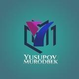 ™Murodbek.uz