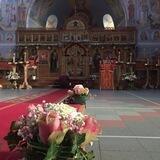 Германская епархия. Православие в Германии.
