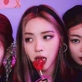 Ryujin!