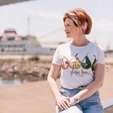 Pro_prizvanie_Профориентация просто и по делу