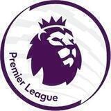 r/FantasyPL