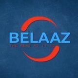 Belaaz