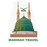 🕋Хаж ва Умра хизмати🕋MADINAH TRAVEL