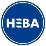 Нева охрана