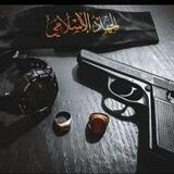 دردشة عامة 💬