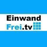 ❌ EinwandFrei.TV