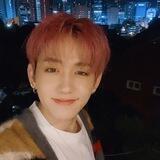 Mashiho