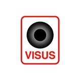 "VISUS" klinikasi
