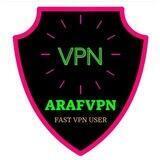 Araf VPN