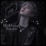 민윤기𝐓𝐮𝐦𝐛𝐥𝐫