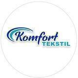 Komfort Tekstil
