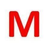M.info
