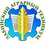 Лабинский аграрный техникум (ЛАТ Лабинск)