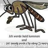 Gen-Injektionen und Co.