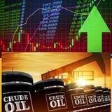 STOCK & MCX