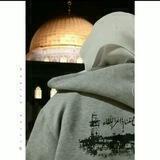 المَـرْيَـ𓂆ـمْ🤎.""