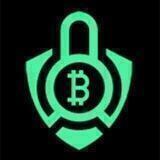 💹📉INITIATIVE FORUM INVESTMENT 💹topnotch Binary trade experts📉