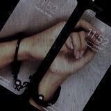 هەستێک🖤"