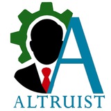ALTRUIST