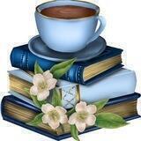 ✍🏻 𝖕𝖔𝖊𝖙𝖆𝖘 𝖆𝖓𝖔𝖓𝖎𝖒𝖔𝖘 📚