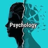 Психология здесь / Psychology