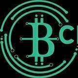 CryptoTrading Bulgaria