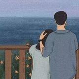 الـضـلـوعـيـه