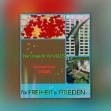 Netzwerk AHAUS - Gemeinsam Stark !