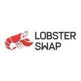 Lobster Swap 🦞