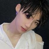 Chanhee