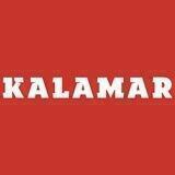 Клуб читачів видавництва «Каламар»